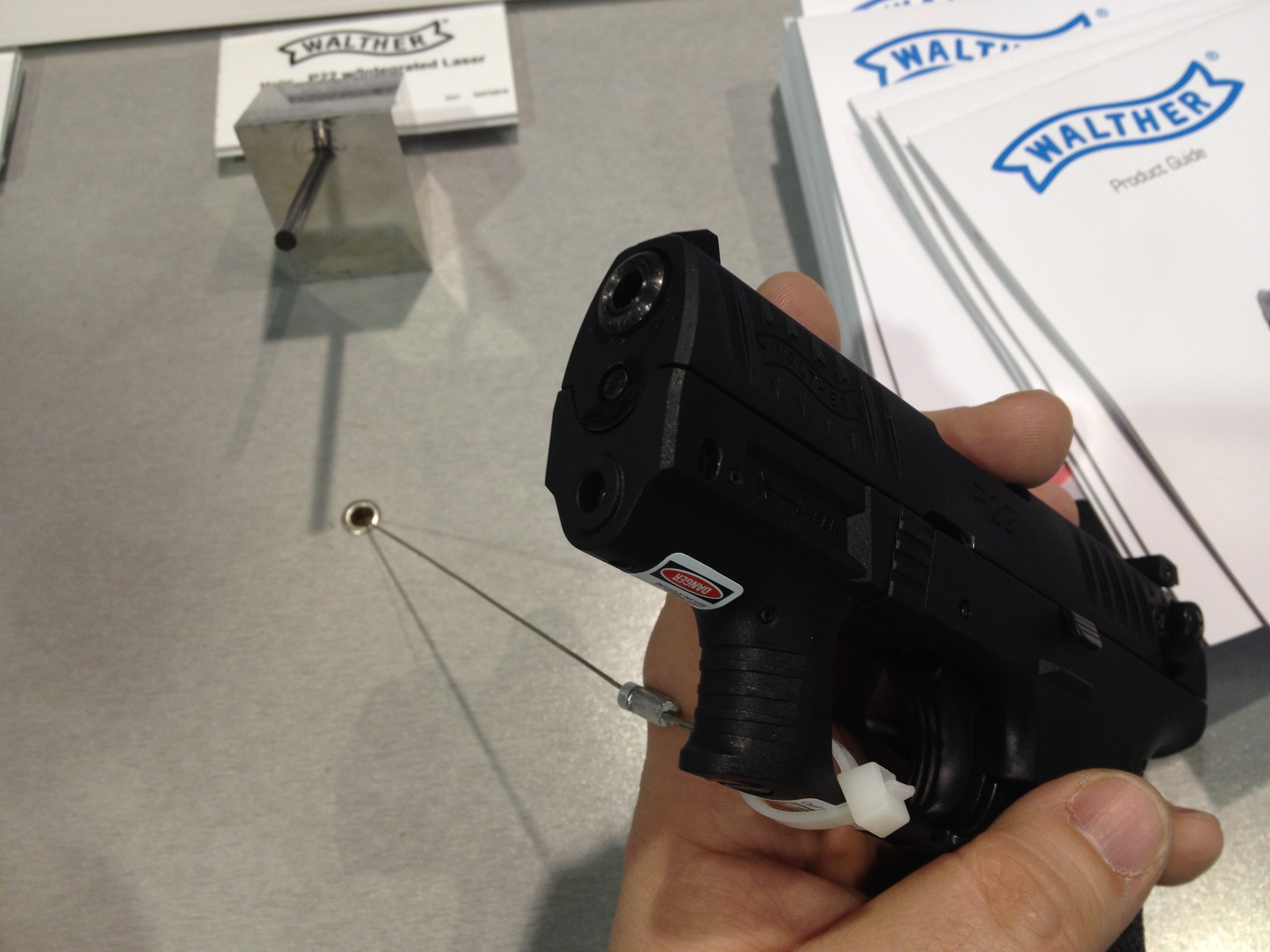 walther p22 laser sight youtube walther p22 laser sight youtube