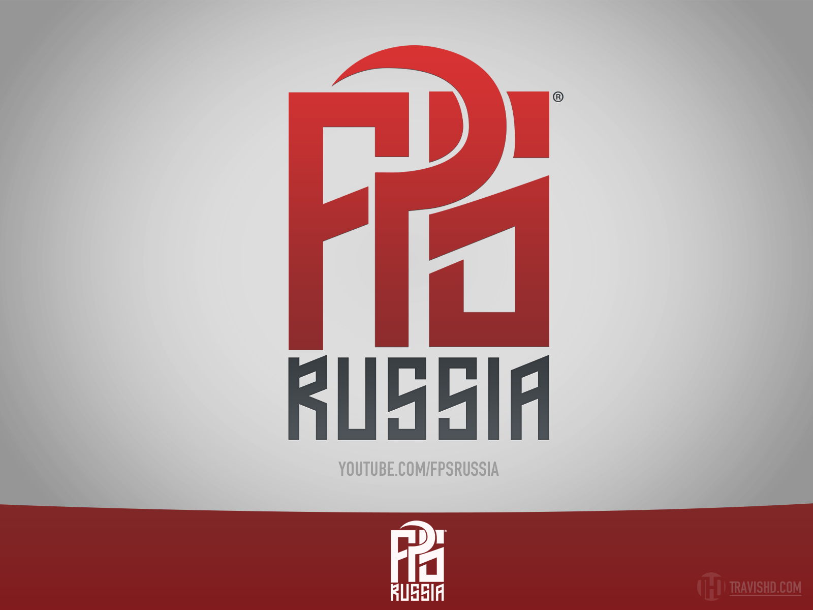 Фпс раша. Fps Russia.