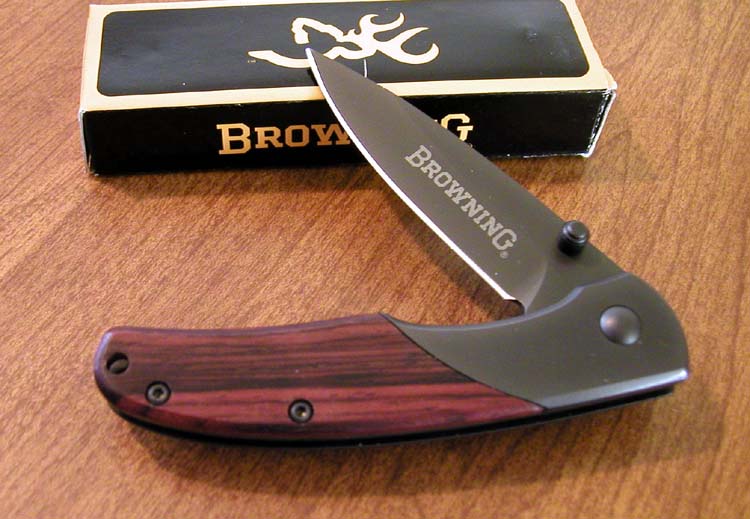 State Knife Carry Laws Know Your Rights